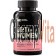 Optimum Nutrition Opti-Women daily multivitamin 120 capsules front bottle