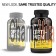 Optimum Nutrition Opti-Men new formula 240 tablets packaging