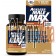 Ageless Male Max Testosterone Booster 120 Capsules – Bottle Front