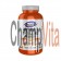 Front view of Now Sports Arginine Citrulline Powder