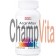 GNC Womens ArginMax sexual health multivitamin 90 caplets front bottle
