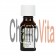 Aura Cacia Myrrh Essential Oil Bottle