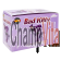 Bad Kitty Female Sensual Enhancement Ladies Pill