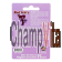 Bad Kitty Female Sensual Enhancement Women Pills