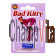 Bad Kitty Female Sensual Enhancement Women Purple Pill