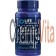 Life Extension Black Cumin Seed Oil Curcumin Elite front
