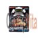 Black Hammer Triple Maximum Power Male Enhancer Black Pill