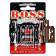 Boss Male Energizer Sexual Enhancement Pill