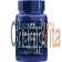 Life Extension Cognitex Elite Bottle Front View