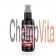Good Blow Deep Throat Spray Cherry 2 oz.