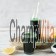 BareOrganics Chlorella Powder 