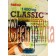 Classic 1400mg 3 Days Sexual Performance Enhancement for Men