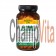 Country Life L-Lysine Advanced bottle