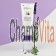 Lavender Thyme Botanical Shave Cream 8 Oz Vegan flower