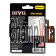 Devil 48000mg Male Enhancement Capsules
