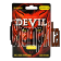 Devil 48000mg Male Enhancement Pill