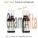 East India Lemongrass oil