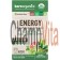 Energy Superfood Drink Mix Smoothie Booster 