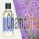 Beauty Vegan Bubble Bath Fresh Lavender 10 Oz