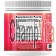 Life Extension Gummy Science Youthful Collagen Ingredients Detail