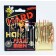 Honey 20000 Male Enhancement Pack