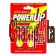 Power Up Honeygizer Hardcore Formula 2 Pills