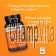 Capsules for Immune System Support