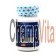 Kangaroo 2K Alpha 3000 Male Enhancement 12 Pills