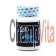 Kangaroo 2K Blue Alpha 3000 Male Enhancement 12 Pills Bottle