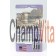 Kangaroo Ultra 3000 For Her Lucky To Be A Woman