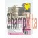 Kangaroo Pill For Her Easy To Be A Woman Information Ingredient