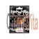 Kinky Kitty Female Enhancement Pill