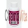 Kitty Kat Female Sensual Enhancement Drink 2oz Shot