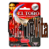El Toro Male Enhancement Red Pills