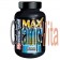 Max Hard Male Enhancement Tablets 30 Count bottle