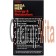 GNC Mega Men Energy Metabolism Back Label Ingredients
