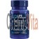 Life Extension Mushroom Immune with Beta Glucans bottle