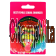 Monkey Pill Best Women Sex Pill