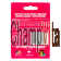 Monkey Pink Best Female Sexual Enhancer