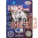 MV 9 Days 3500 Blue Male Sexual Enhancement 3000mg by P.R Power
