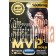 MVP GOLD 1800mg Male Sexual Performance Enhancement 1 Capsule for 5 Days  by MVP Gold, Inc.