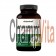NatureBell Glutathione Supplement Bottle