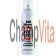 No More Wet Spot After-Intimacy Companion 4oz Classic Erotica