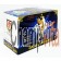 Oh Happy Day Diamond 25000 Men Energy Vitality Supplement Box Packaging