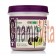Organic Amla Amalaki Powder 8oz