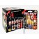 Big Boy 6X Max Power 7 Days Enhancement for Men Pills
