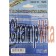 Papa Zen 3000 Natural 1 Capsule 7 Nights Male Enhancement