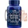 Life Extension Comprehensive Support Ultra Prostate Formula 100 SG bottle