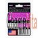 Pink Unicorn Women Sexual Capsule 