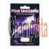 Pink Unicorn Female Sexual Pill 